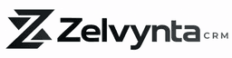 Zelvynta CRM