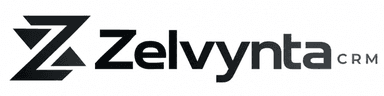 Zelvynta CRM
